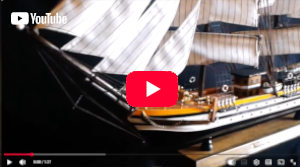 AMERIGO VESPUCCI